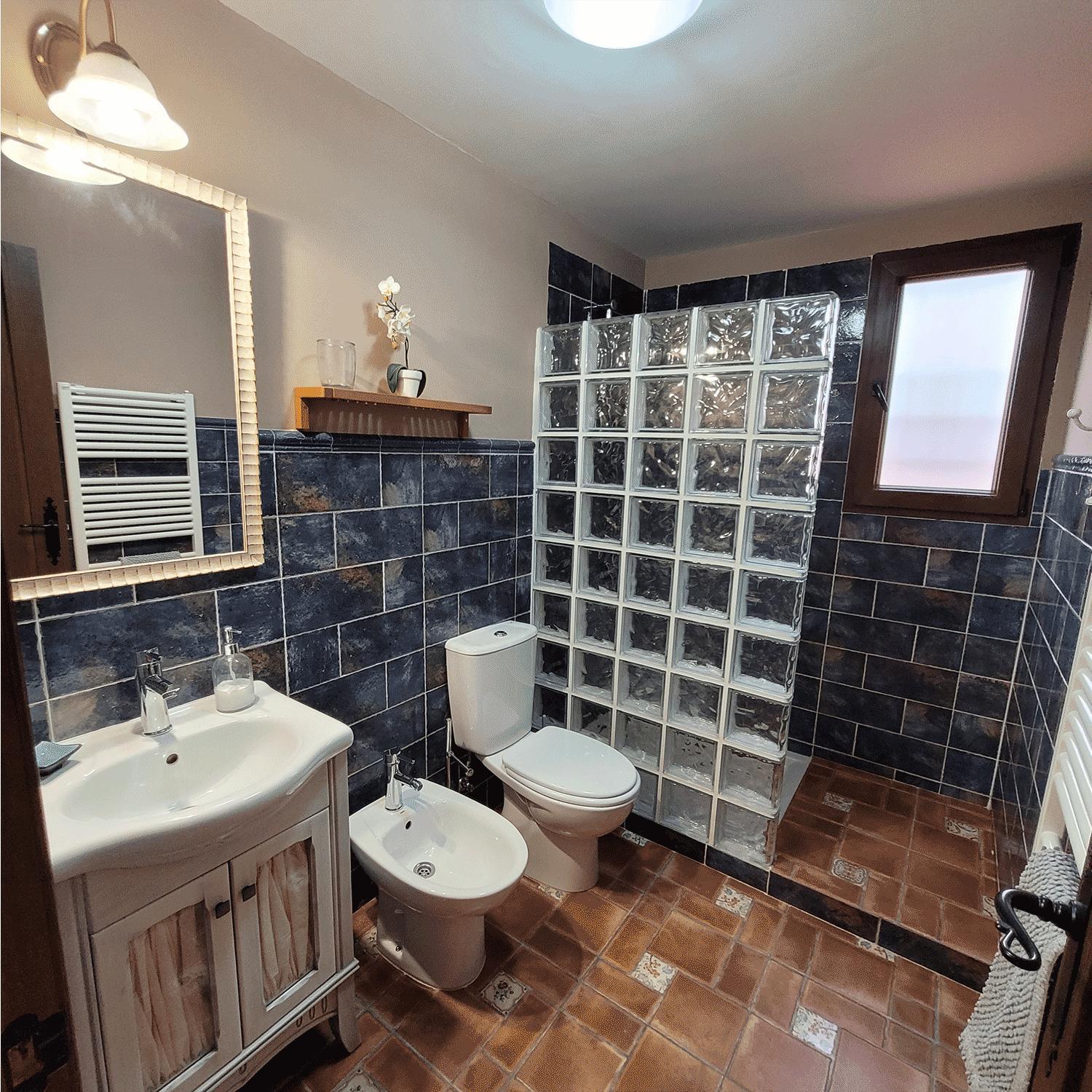 La Canterica Fuentes de Rubielos Quarto foto
