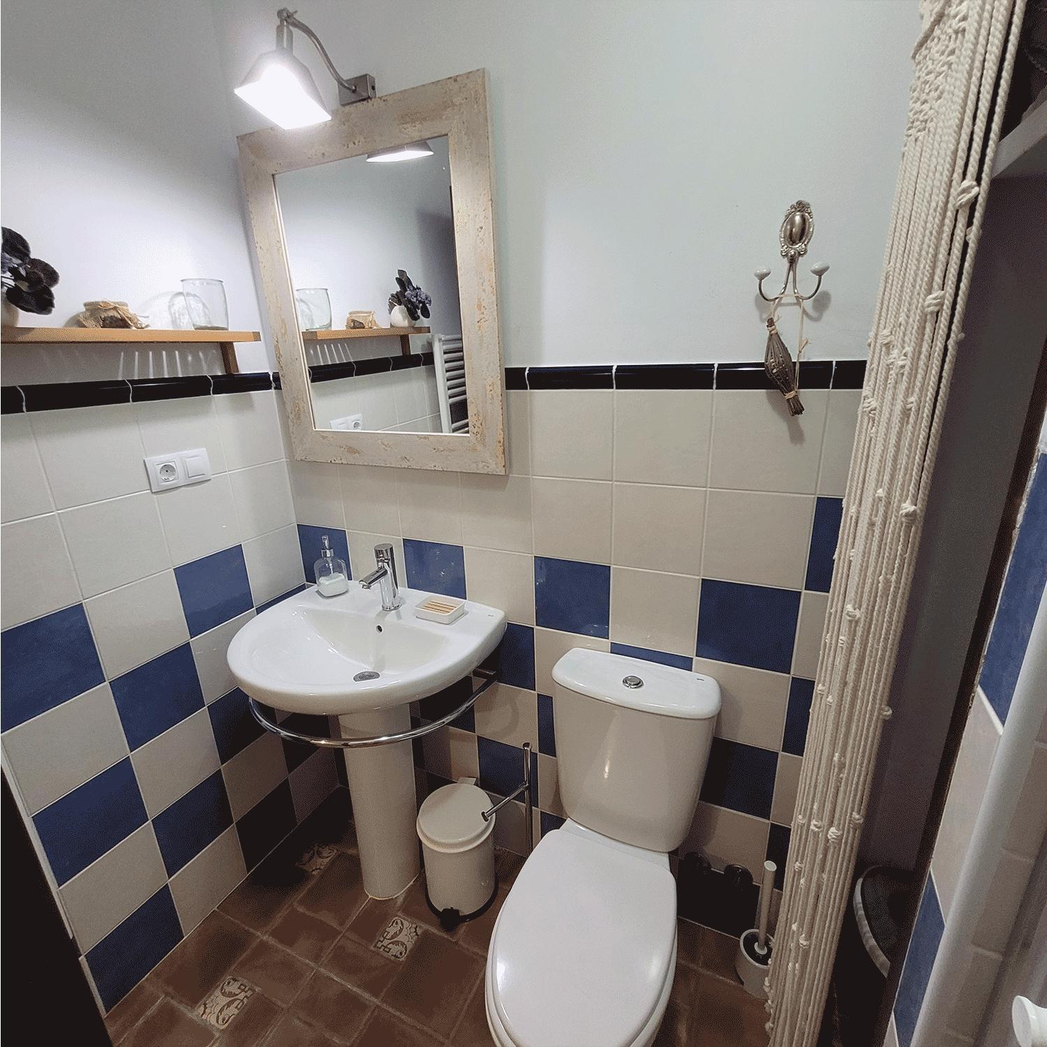 La Canterica Fuentes de Rubielos Quarto foto