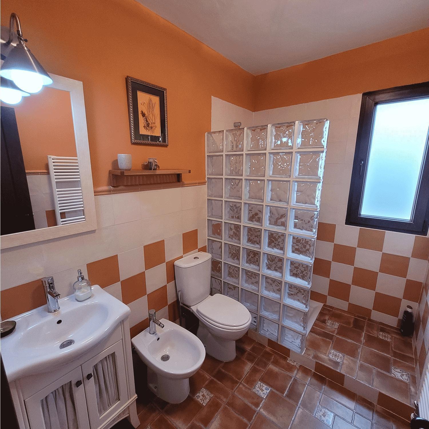 La Canterica Fuentes de Rubielos Quarto foto